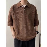 cms/erpbt/backend/web/uploads/erp/collection/images/Men Clothes/YANGJI/EN0145159/img_b/EN0145159_img_b_5